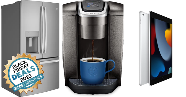 early Black Friday deals