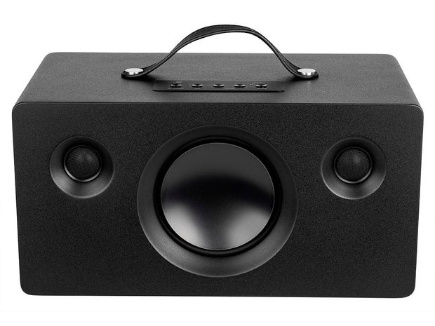 monoprice-speaker.jpg