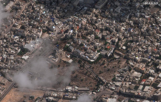 02-overview-of-al-ahli-hospital-after-explosion-18oct2023-ge1.jpg 