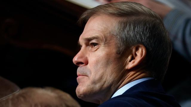 cbsn-fusion-jim-jordan-did-not-reach-the-votes-to-become-speaker-on-second-round-thumbnail-2381124-640x360.jpg 