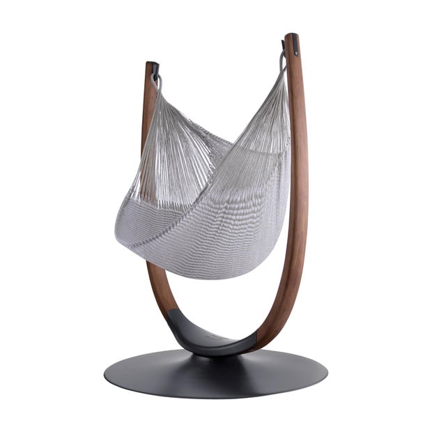 yellow-leaf-hammock.jpg