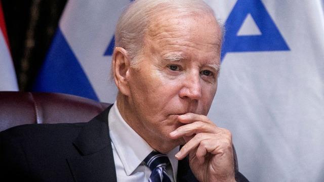 cbsn-fusion-biden-to-give-oval-office-address-on-israel-ukraine-wars-thumbnail-2382218-640x360.jpg 