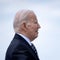 Live Updates: Biden arrives in Israel after deadly blast at Gaza hospital