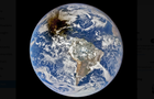 nasa-annular-eclipse-epic.png 