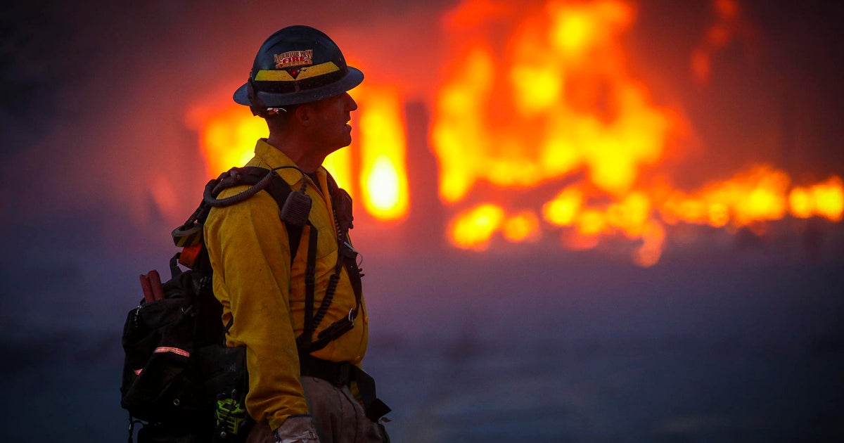 Fewer than 200 Marshall Fire survivors are back home 2 years after the Colorado wildfire and insurance coverage for rent is running out - Vimarsana News