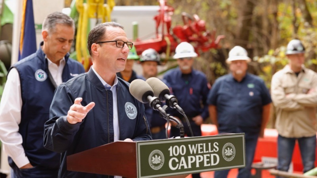 kdka-gov-josh-shapiro-100-wells-capped.png 