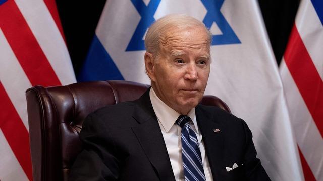 cbsn-fusion-biden-arrives-in-israel-after-strike-on-gaza-hospital-kills-hundreds-thumbnail-2380440-640x360.jpg 