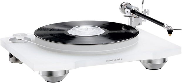 marantz-turntable.jpg
