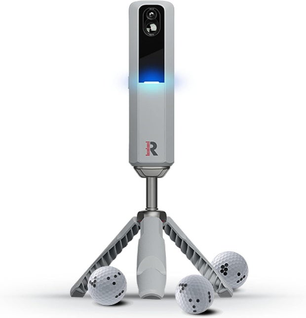 rapsodo-mlm2pro-mobile-launch-monitor-golf-simulator.jpg
