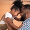 Best last-minute Father's Day gift ideas