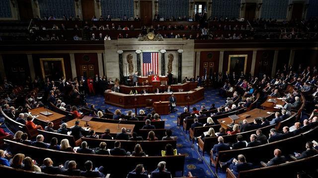 cbsn-fusion-house-speaker-vacancy-continues-to-stall-israel-aid-thumbnail-2382186-640x360.jpg 