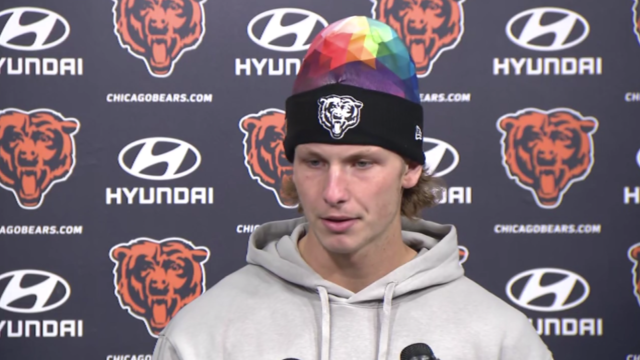 tyson-bagent-presser.png 