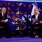 Biden says he asked Netanyahu for a pause in fighting on Monday