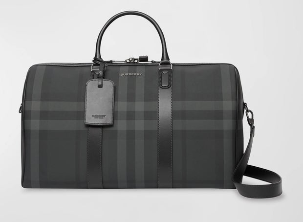 burberry-bag.jpg