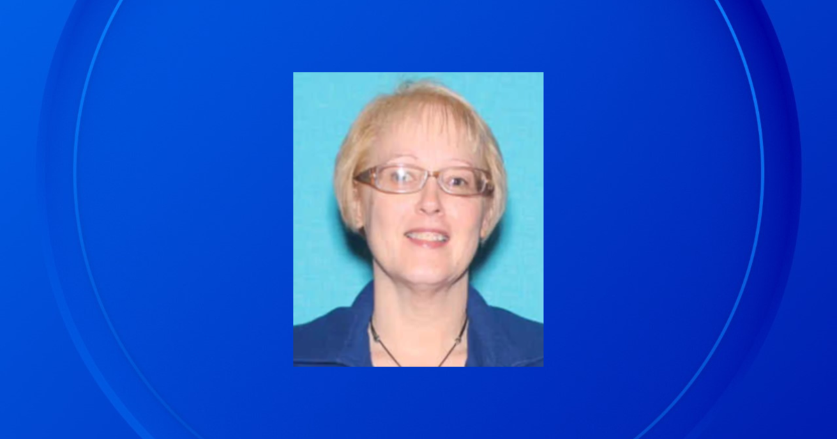 Search for missing 60-year-old Michigan woman is now being investigated as a homicide