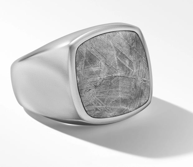 david-yurman-ring.jpg