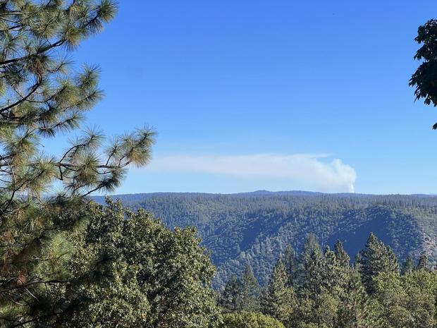 precribed-burn-tahoe-national-forest.jpg 