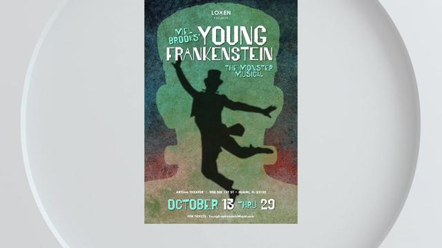 young-frankenstein-flyer.jpg 