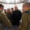 Israeli defense minister lays out vision for post-war Gaza