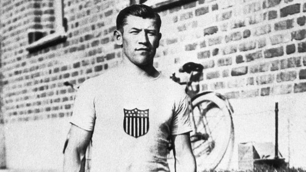 jim-thorpe-a.jpg