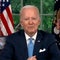 Biden addresses nation on Israel-Hamas war, Ukraine