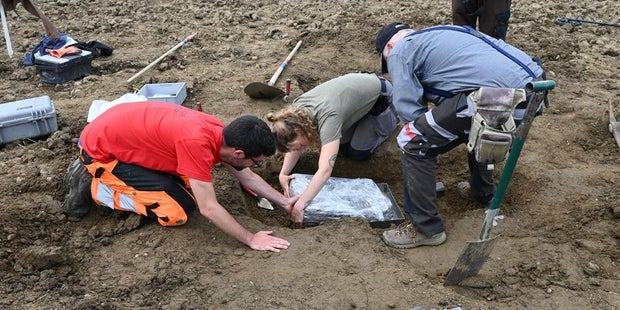 excavation-aa-bronzedepot-abbildung-1.jpg