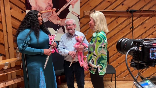 lizzo-james-galway-pink-panther.jpg