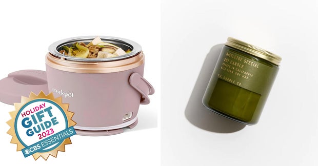 coworker gift guide split