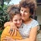 Family member of slain Israelis speaks out