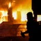 State Department issues worldwide caution alert for U.S. citizens