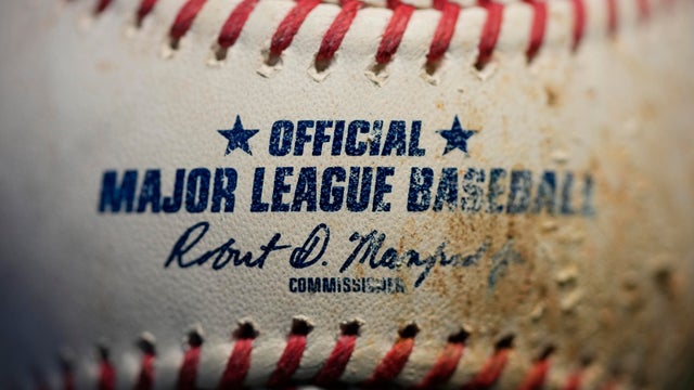 Dominican Republic Armed Robberies