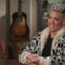 Pink still feels like an underdog, even as the singer sells out stadiums