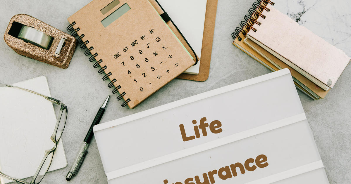 Застраховката живот е основен финансов инструмент който осигурява защита и