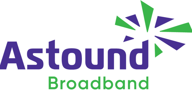 astound-broadband.png 