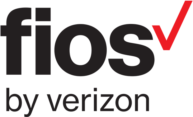 verizon.png