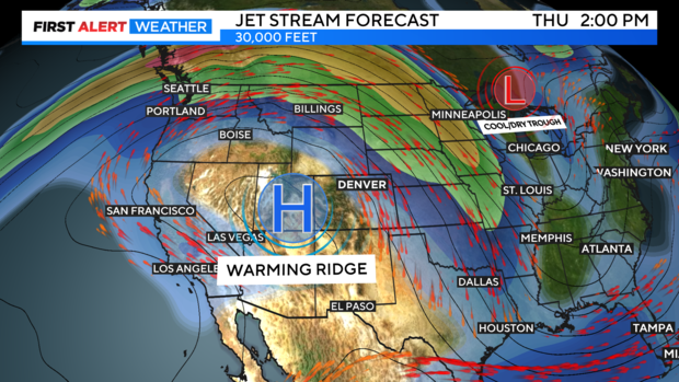 jet-stream-wind-speeds-forecast.png 