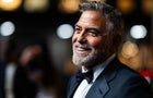 Clooney Foundation For Justice's The Albies 