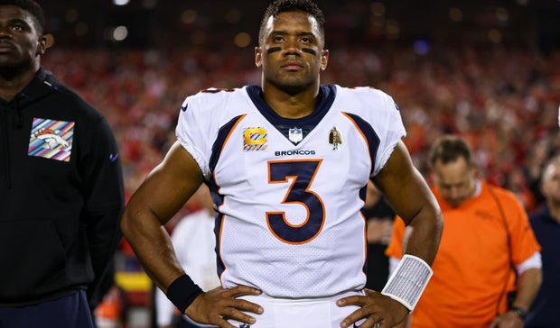 How to watch today's Green Bay Packers vs. Denver Broncos game