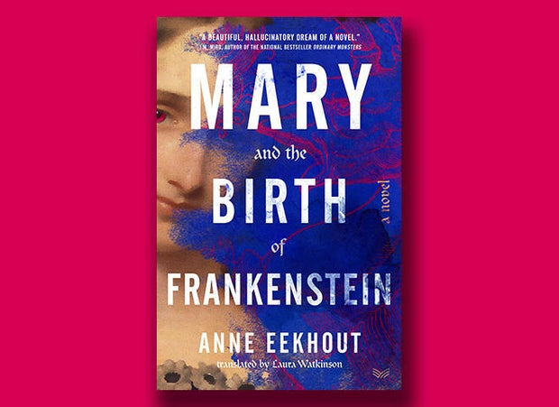 mary-birth-frankenstein-harpervia-660.jpg