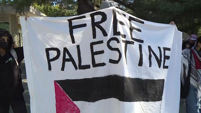 pro-palestine-uc-davis-rally-ft-image-for-web.jpg 