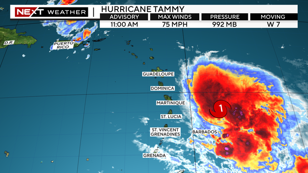 hurricane-tammy-satellite.png