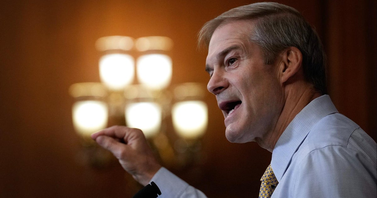 House expected to hold third speaker vote, Jordan still doesn't appear ...