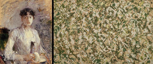 young-woman-in-mauve-by-berthe-morisot-the-springs-by-lee-krasner.jpg