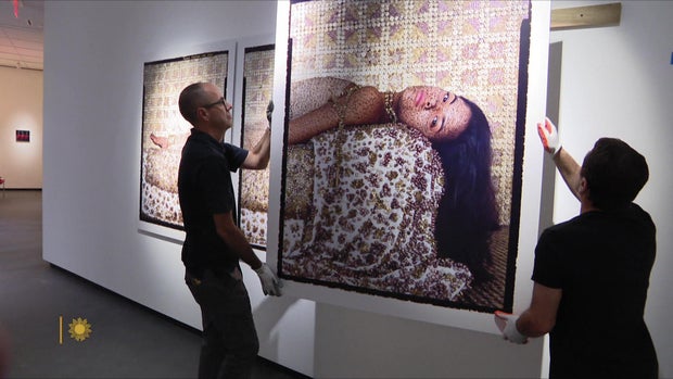 national-museum-for-women-in-the-arts-installation-wide.jpg