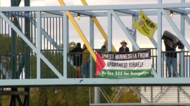 pro-palestine-rally-minneapolis-lyndale-hennepin-ave.png 