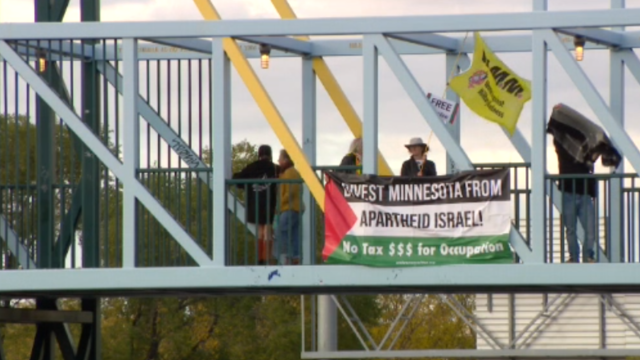 pro-palestine-rally-minneapolis-lyndale-hennepin-ave.png 