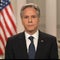 Full interview: Secretary of State Antony Blinken