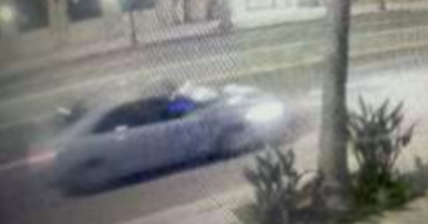 37-year-old man struck, killed by hit-and-run driver in downtown Los ...