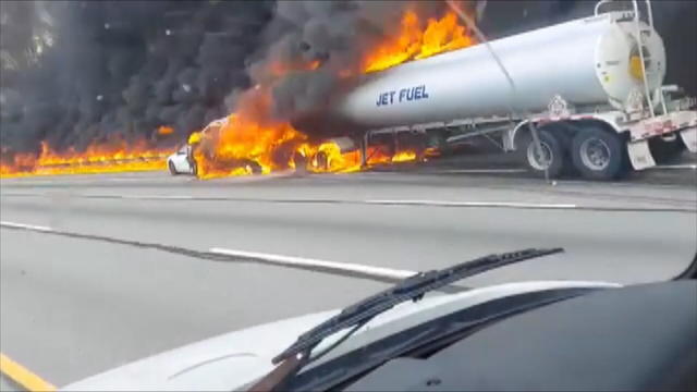 cell-phone-video-images-capture-pa-turnpike-tanker-fire-aftermath.jpg 