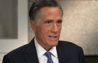 mitt-romney-1280.jpg 